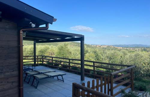 Agriturismo Annibale - Foto 47