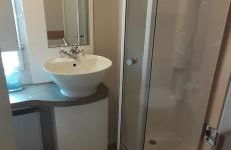 Arual Caravan Manor House Park. Allonby, Cumbria - Foto 4