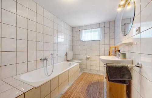 Ferienwohnung Malia - Photo 14