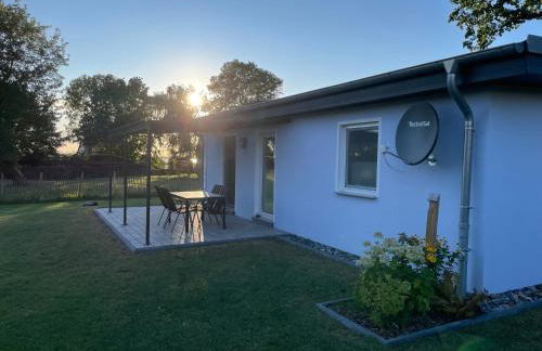 Ferienhaus Zecherin - Photo 8