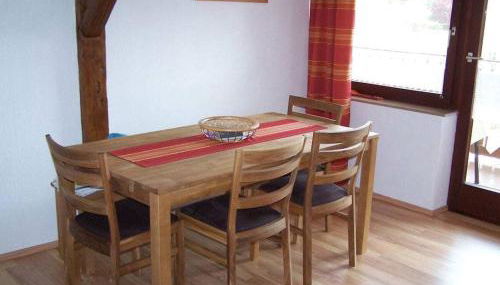 Holiday apartment with 2 bedrooms - Foto 3, Other