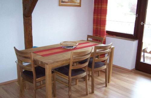 Holiday apartment with 2 bedrooms - Foto 3
