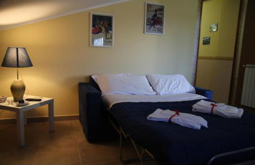 La Luce del Sole - Foto 4