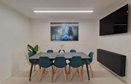 VISTAS MAR Y PUERTO Plentzia - 200m2 y Parking - Foto 40