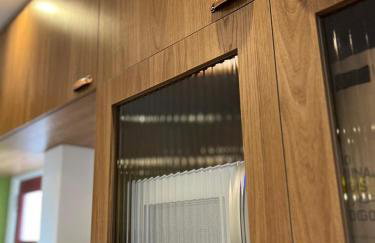 Loft Entre Sinos - Foto 26