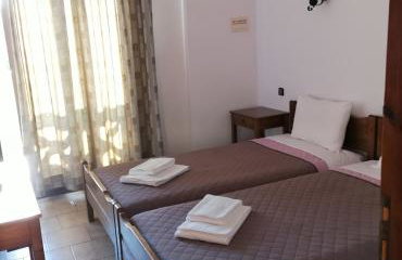 Katerina Apartments - Foto 8