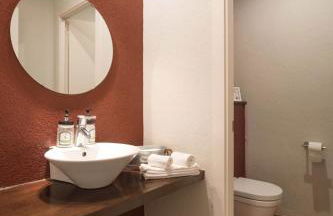 Mas Vives, exclusiva masía del siglo XV - Foto 23