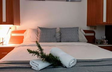 Areos de Cabío - Foto 29