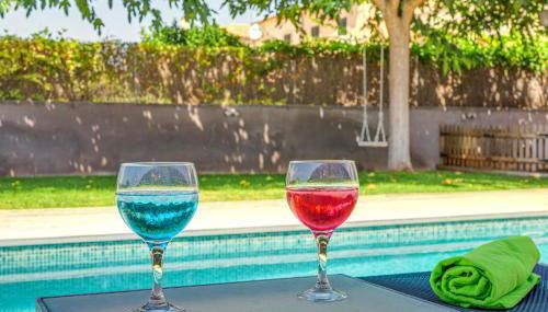 Villa Ronda Estación - Foto 3