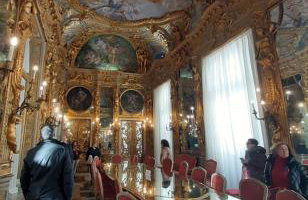 La casa di Amelia - Foto 55