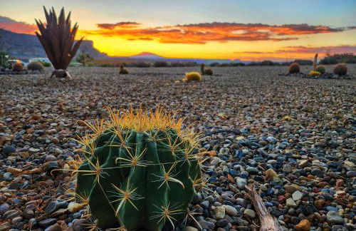 Lake Powell Sunrise Villa by Antelope Canyon with firepit and scenic views - Foto 39