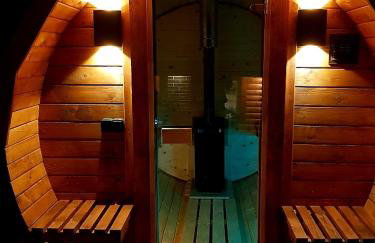 Alpakowy raj - Foto 71