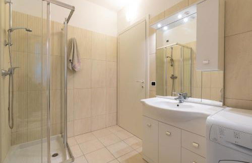 My Holidays Alessandra - Foto 17