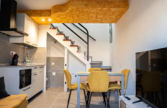 Maspalomas Love - Photo 1