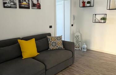 Da Gas e Nana - Foto 21