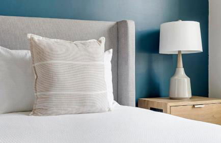 Landing Spectacular 1BD Pool Gym - Foto 52