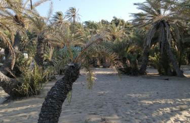 Casa Do Ma Ni, Sitia - Foto 39