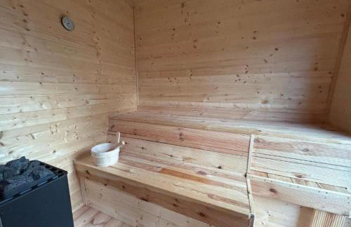 River House Val, Gorski kotar - Foto 26