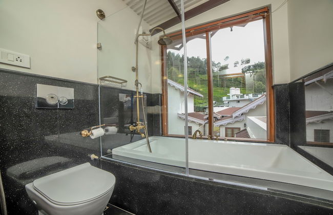 The Winterfell - Foto 10