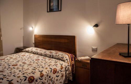 La Titina Casa Vacanza - Foto 15