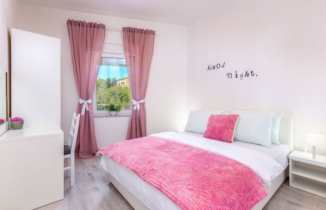 Villa Veronique - Photo 5