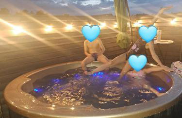 Domki Przy Lesie - Foto 45