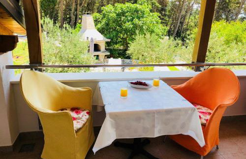 Casa Viter Zaostrog - Photo 24