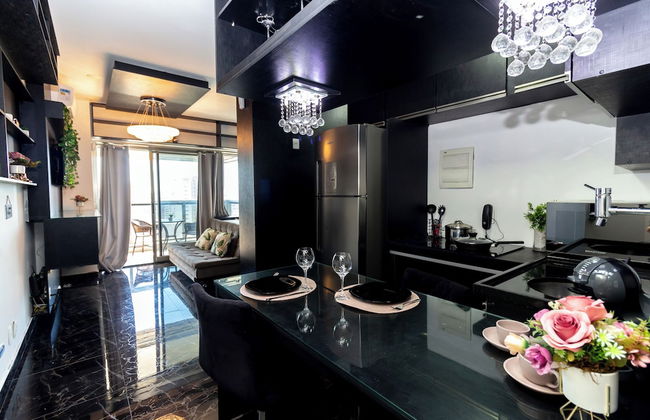 360 República - Foto 52