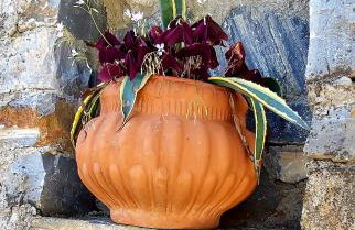 Tsonos Apartments - Photo 67