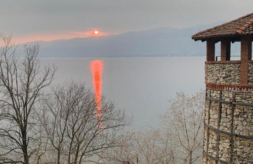 Casa vacanze due laghi - Foto 21