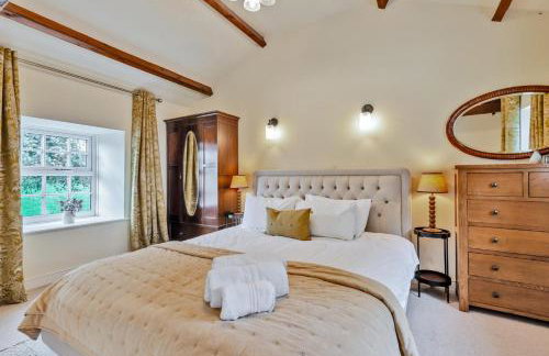 4 Bed in Ellonby oc-y33284 - Foto 19