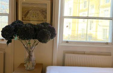 Buckingham Palace View Apartment - Foto 19