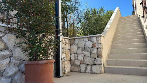 New Luxury Apartments at Villa A'more - by the Sea - Foto 3, Garden