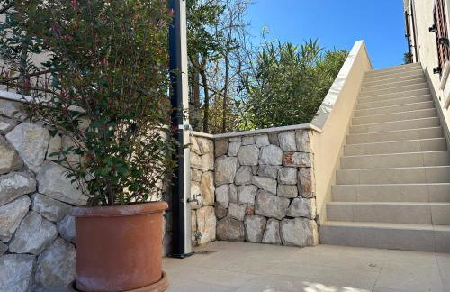 New Luxury Apartments at Villa A'more - by the Sea - Photo 3