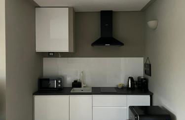 Favolosa Suite con Terrazzo - Foto 7