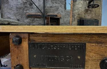 The Mill House - Photo 3