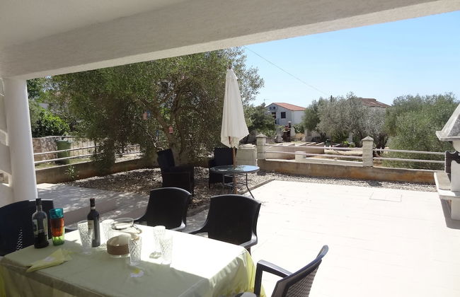 Ilsad Apartments - Apartment With Pool 80 Meters From sea - Great Location - Foto 31