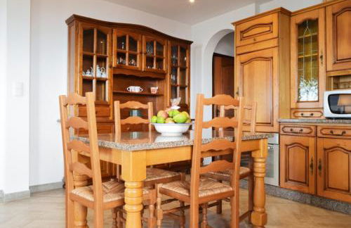 Casa da Piedade, a Home in Madeira - Foto 20