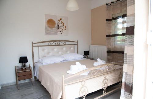 Cozy and calm - Foto 12