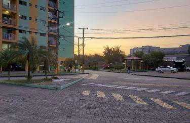 Apartment for COP30 - Foto 11