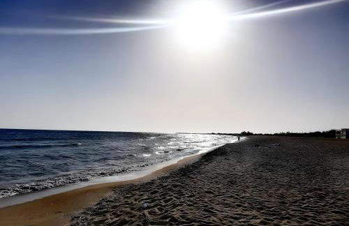 Villa Leonardo con piscina privata - Foto 29