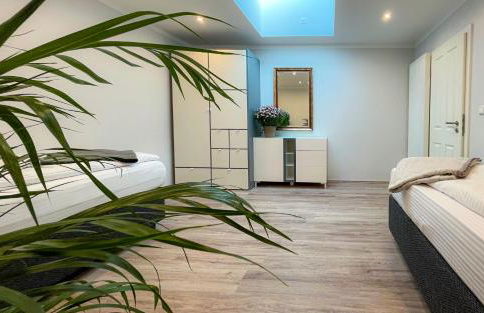 Bellami Ferienwohnungen - Foto 11