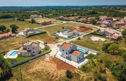 Villa Esire - Foto 20