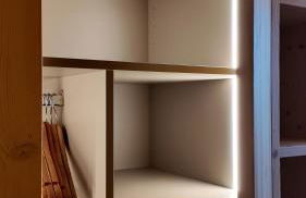 Appartamenti Les Viles - Photo 43