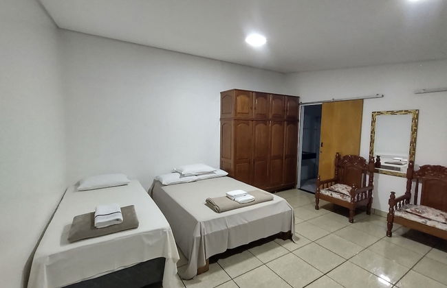 Apartamento Cacoal - Foto 16