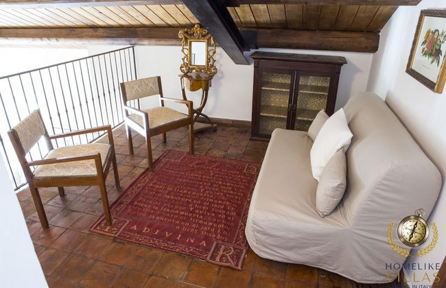 Villa San Marco - Foto 16