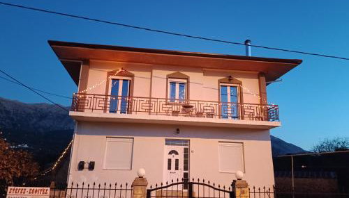 Όμορφο φυσικό περιβάλλον - Foto 5