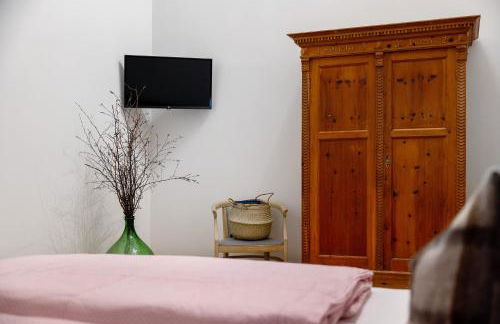 Herzleierhof Rodeneck - Photo 55