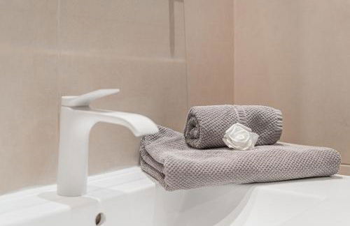 Casa Mayor Strand Es Trenc 5 min - Foto 14