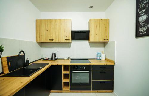 MULTIROOMS - Foto 72